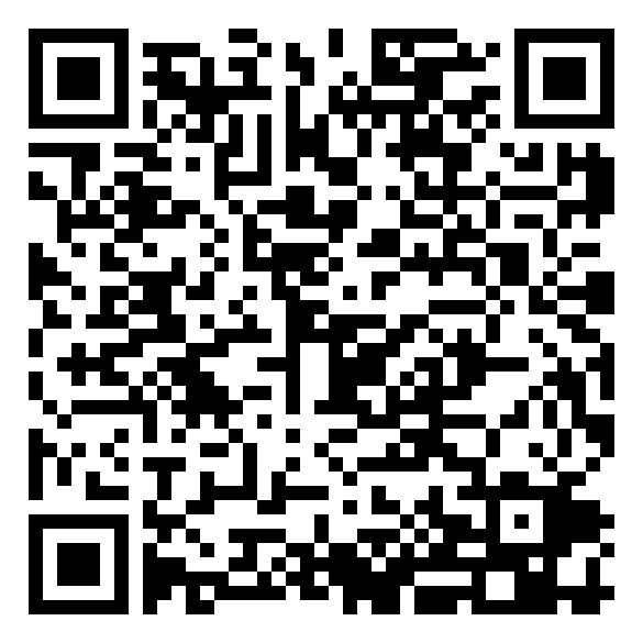 kod QR z danymi kontaktowymi 30192238200000