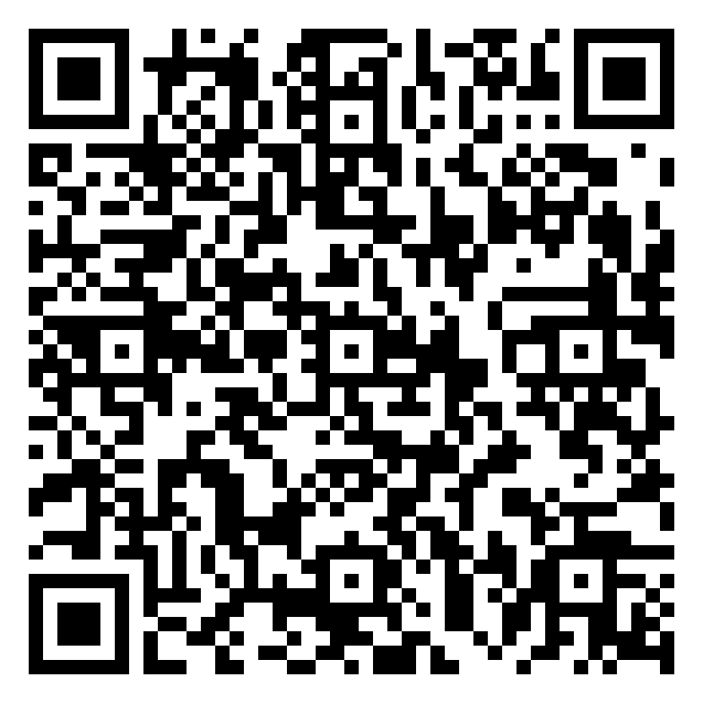 kod QR z danymi kontaktowymi 38995899000000