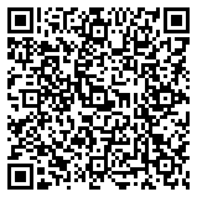 kod QR z danymi kontaktowymi 36267725100000