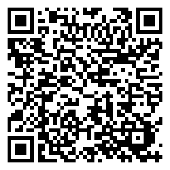 kod QR z danymi kontaktowymi 52063311600000