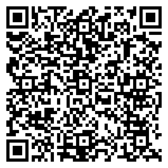 kod QR z danymi kontaktowymi 38468834900000