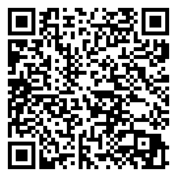 kod QR z danymi kontaktowymi 38357557700000