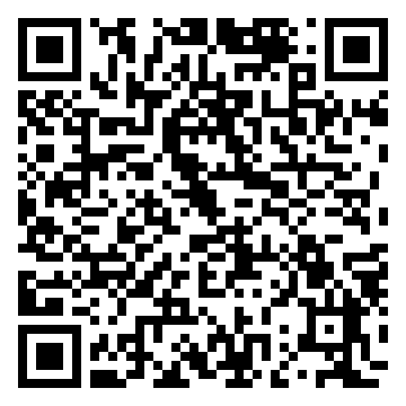 kod QR z danymi kontaktowymi 52238953100000