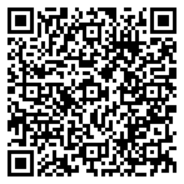kod QR z danymi kontaktowymi 06010474400000