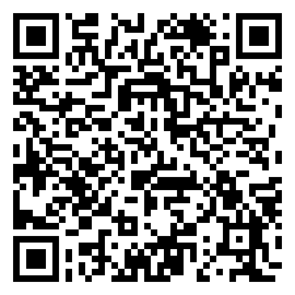 kod QR z danymi kontaktowymi 09291688800000
