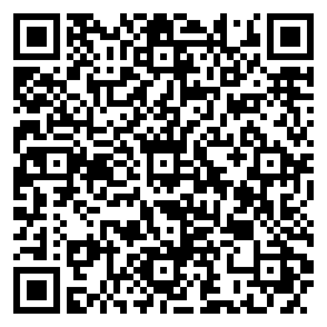 kod QR z danymi kontaktowymi 52278572900000