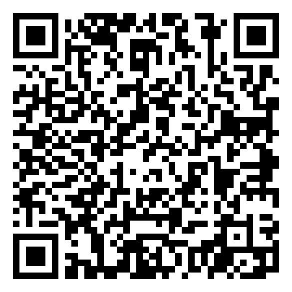 kod QR z danymi kontaktowymi 22124368000000