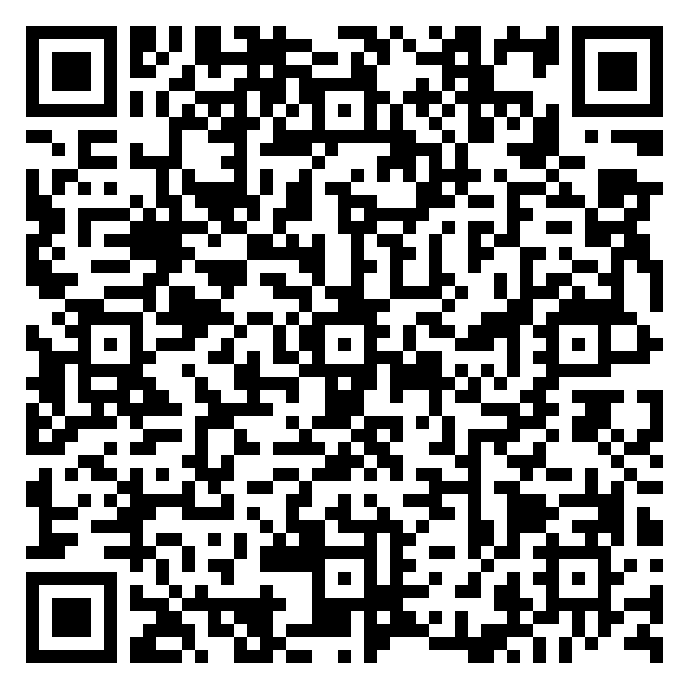 kod QR z danymi kontaktowymi 24340025700000