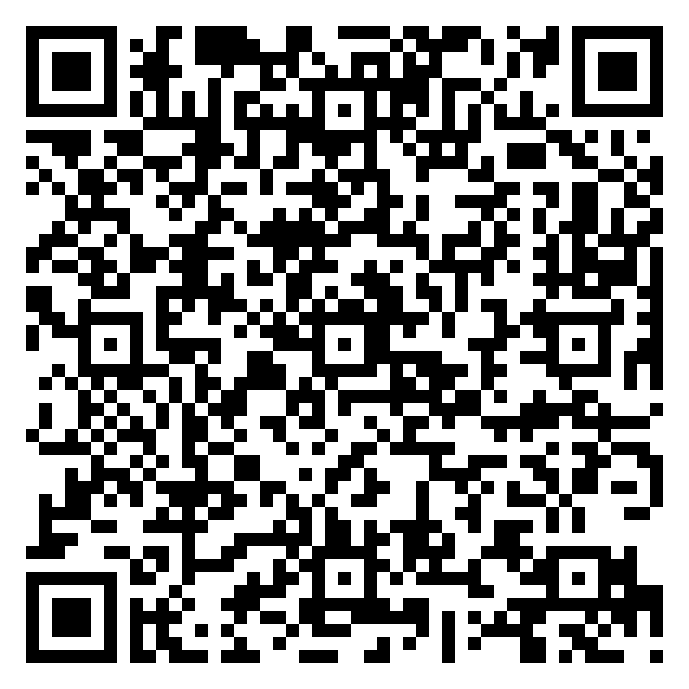 kod QR z danymi kontaktowymi 01143593300000