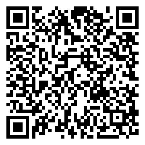 kod QR z danymi kontaktowymi 52921329000000