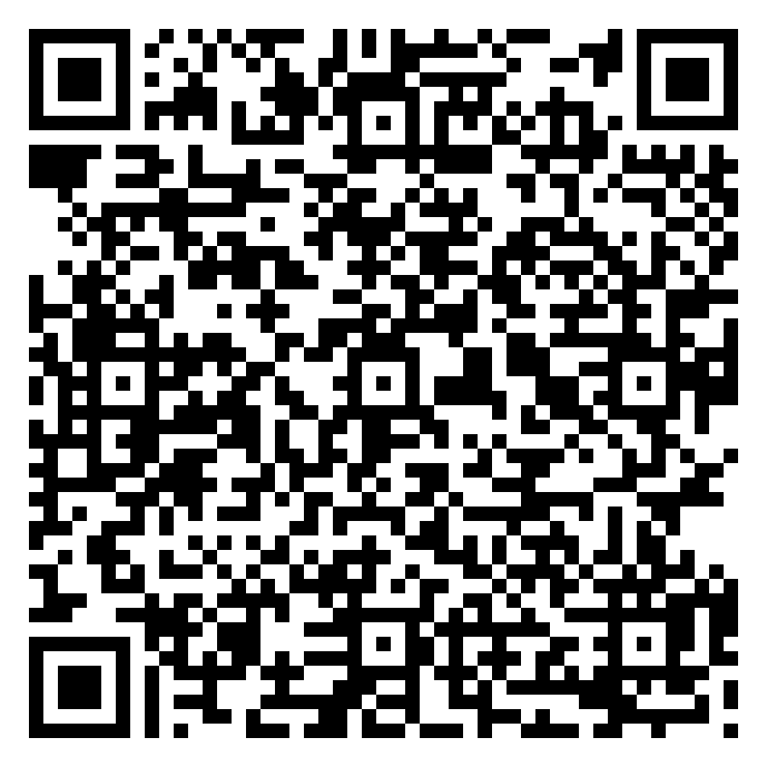 kod QR z danymi kontaktowymi 93217913800000