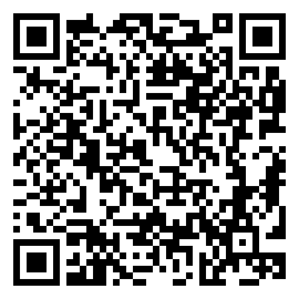 kod QR z danymi kontaktowymi 35626277300000