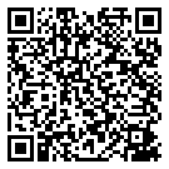 kod QR z danymi kontaktowymi 52062086900000