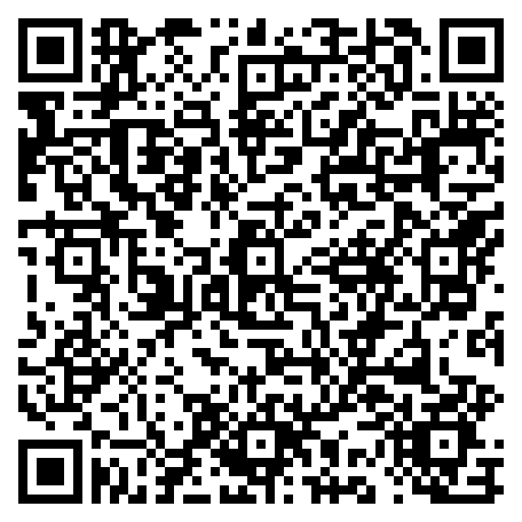 kod QR z danymi kontaktowymi 30088054600000