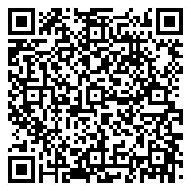 Projekt 30 kod QR z danymi kontaktowymi kod QR z danymi kontaktowymi 36850077200000