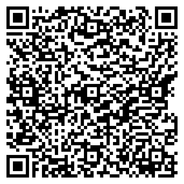 kod QR z danymi kontaktowymi 36459576400000