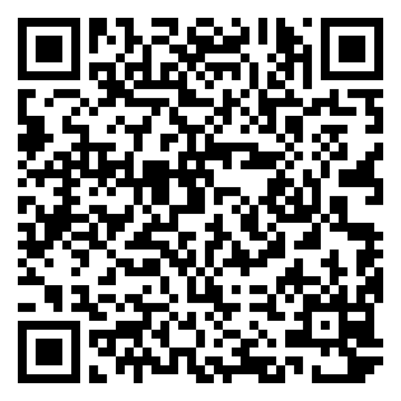 kod QR z danymi kontaktowymi 54179778400000
