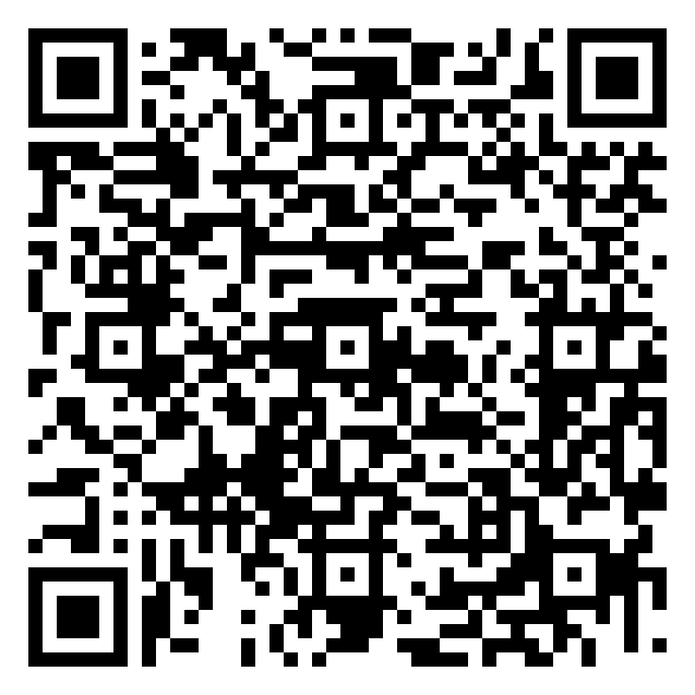 kod QR z danymi kontaktowymi 24164043100000