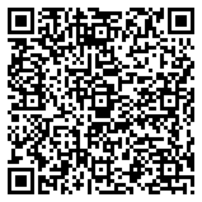 kod QR z danymi kontaktowymi 52735333100000