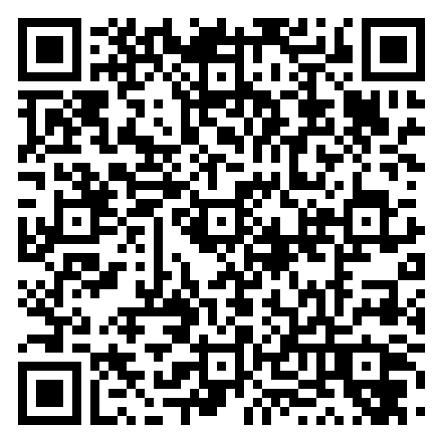 kod QR z danymi kontaktowymi 06161259500000