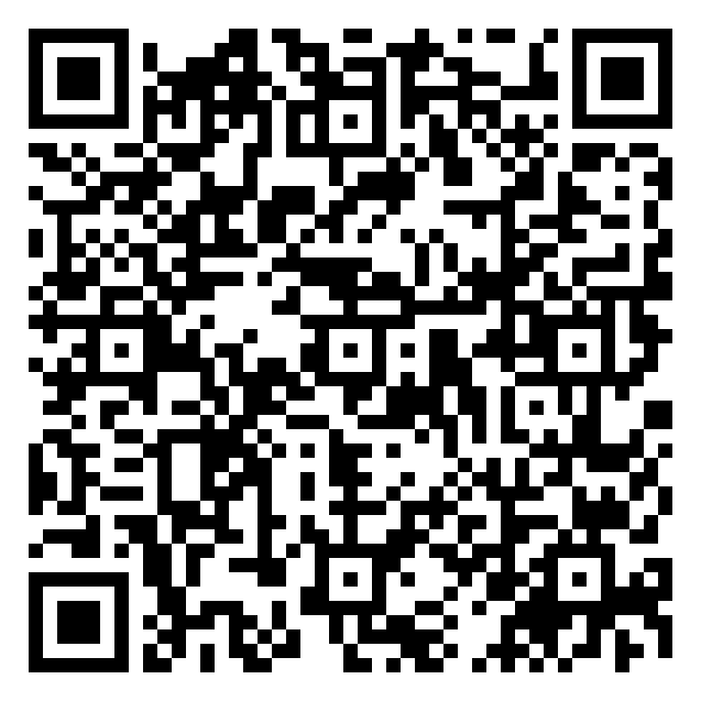 kod QR z danymi kontaktowymi 24142831700000