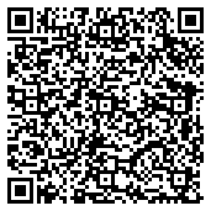kod QR z danymi kontaktowymi 52168217000000