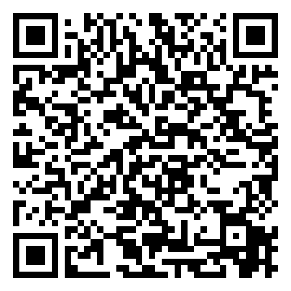 kod QR z danymi kontaktowymi 52284106600000