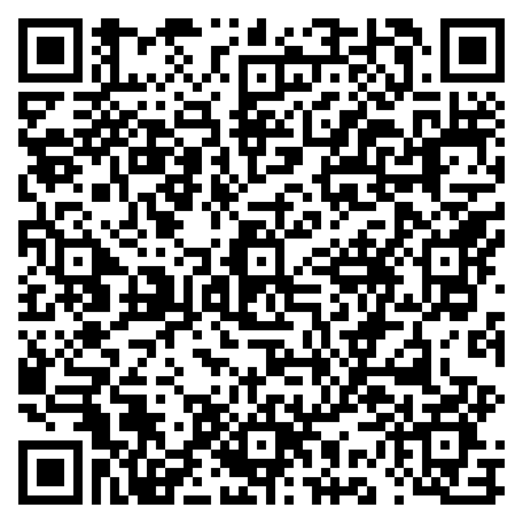 kod QR z danymi kontaktowymi 63044851400000