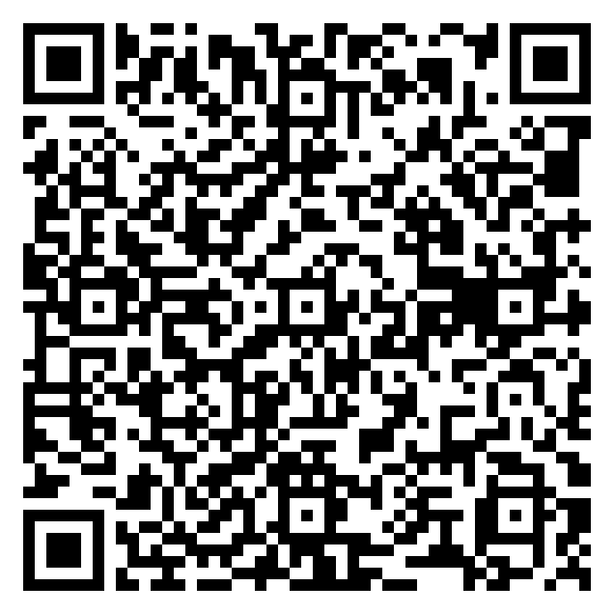 kod QR z danymi kontaktowymi 36498102000000