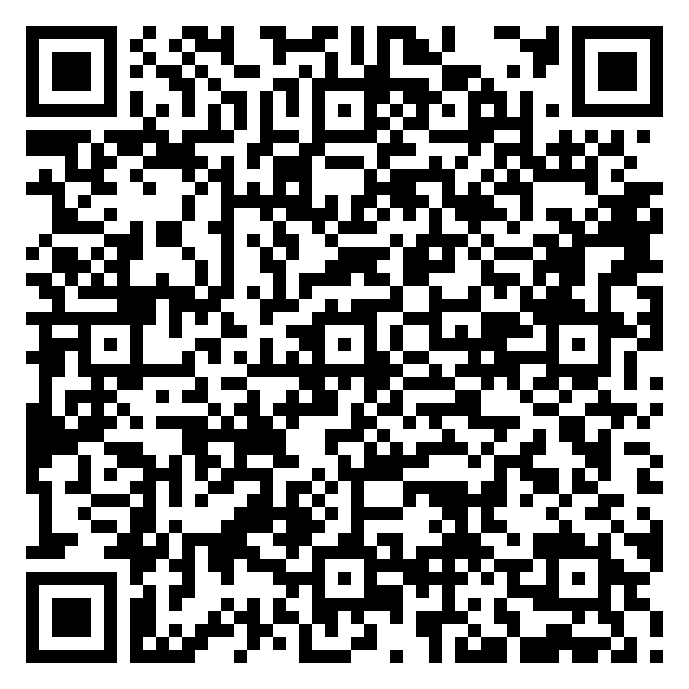 kod QR z danymi kontaktowymi 36806290600000