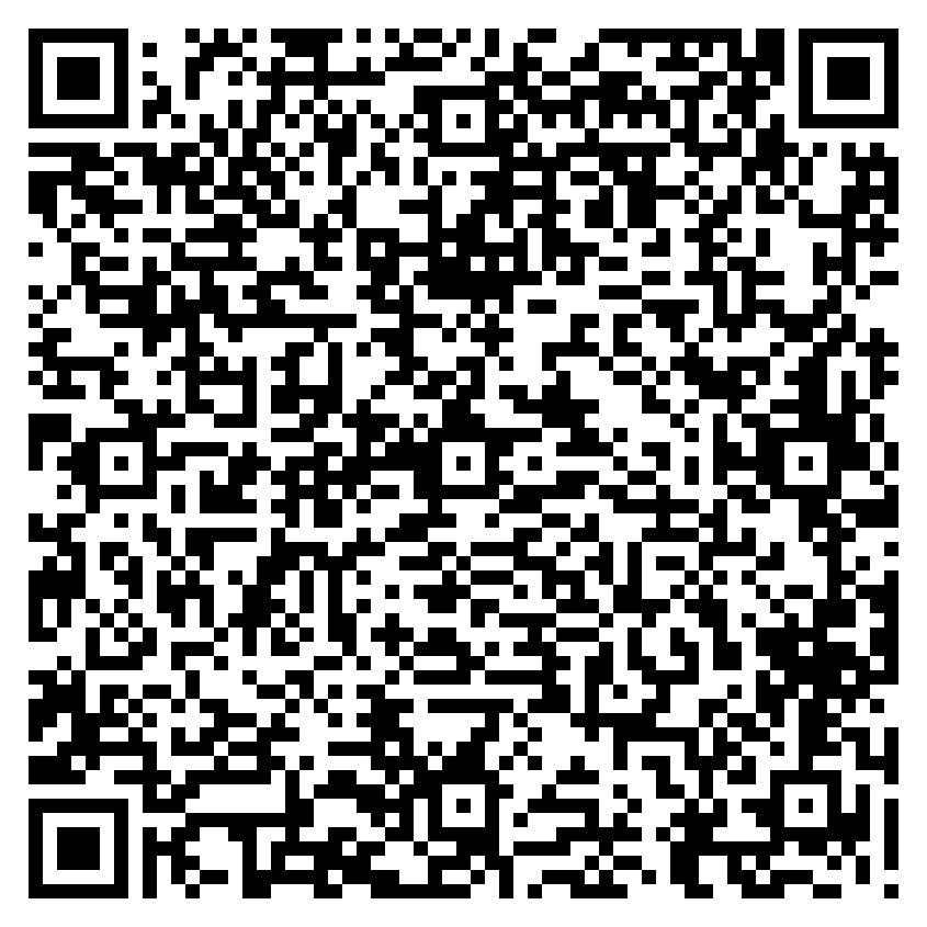 kod QR z danymi kontaktowymi 38496790200000