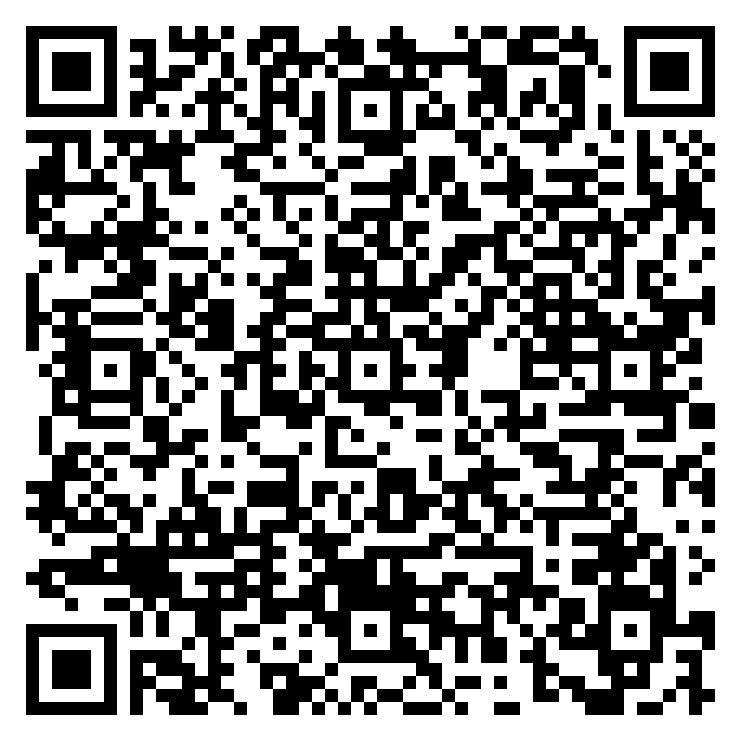 kod QR z danymi kontaktowymi 36725533600000