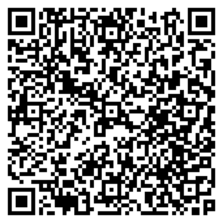 kod QR z danymi kontaktowymi 52555369800000