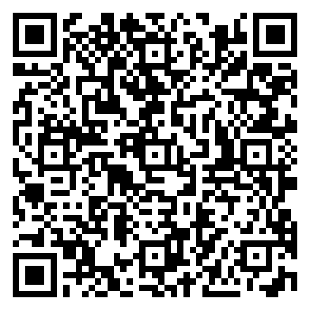 kod QR z danymi kontaktowymi 36173786700000