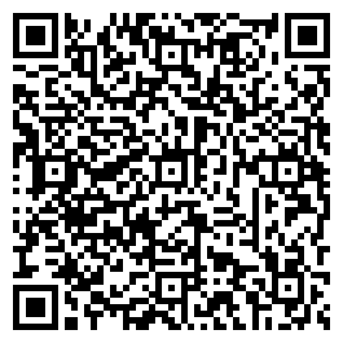 kod QR z danymi kontaktowymi 02101282800000