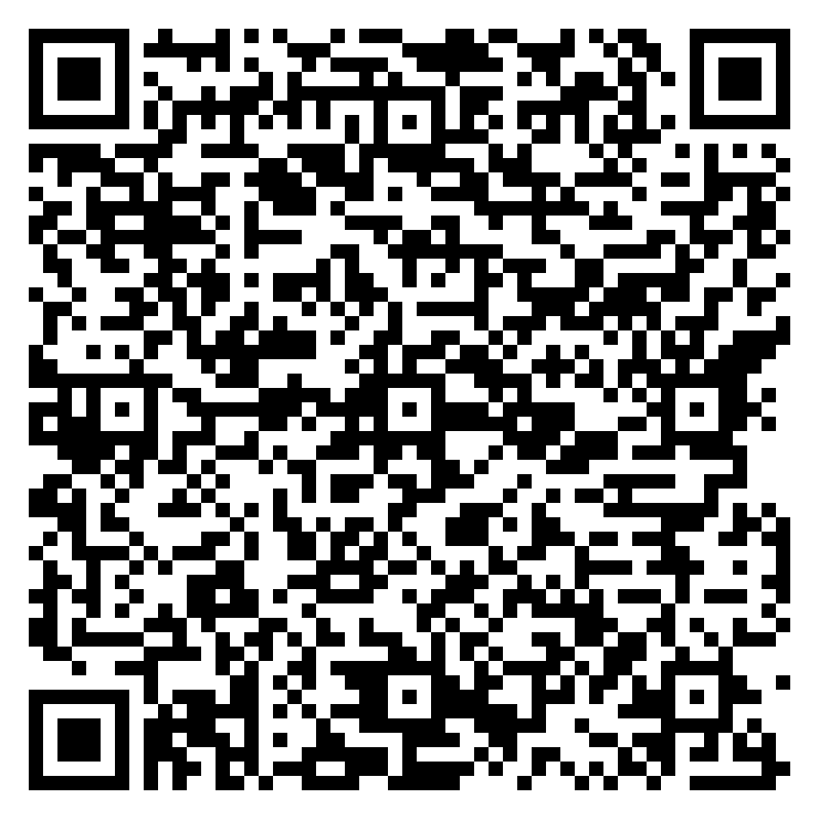 kod QR z danymi kontaktowymi 38752042600000
