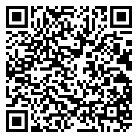 kod QR z danymi kontaktowymi 36151134700000