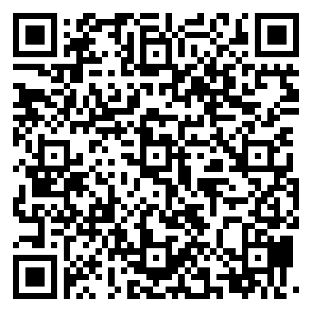 kod QR z danymi kontaktowymi 54043296800000