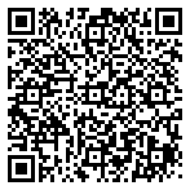 kod QR z danymi kontaktowymi 54032895200000