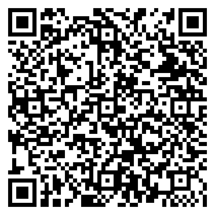 kod QR z danymi kontaktowymi 36895397600000