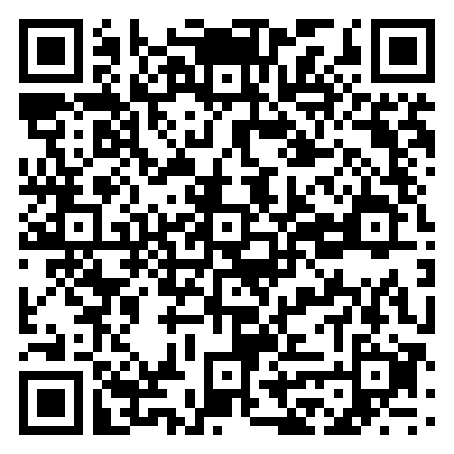 kod QR z danymi kontaktowymi 52884140000000