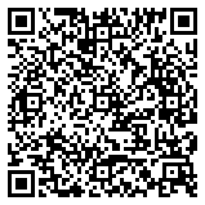 kod QR z danymi kontaktowymi 20044778100000