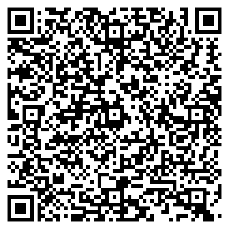 kod QR z danymi kontaktowymi 38752349400000