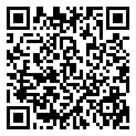 kod QR z danymi kontaktowymi 54296986200000