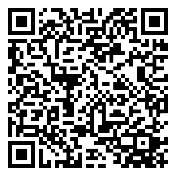 kod QR z danymi kontaktowymi 36615288700000
