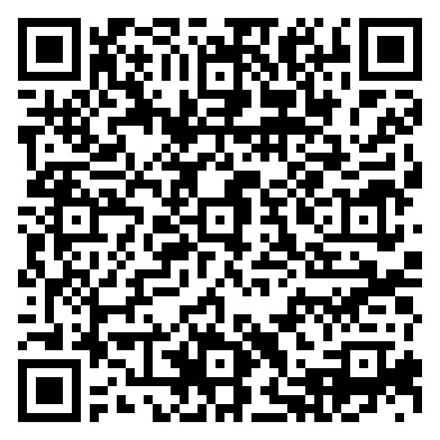 kod QR z danymi kontaktowymi 38267525900000