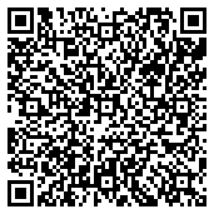 kod QR z danymi kontaktowymi 38262072600000