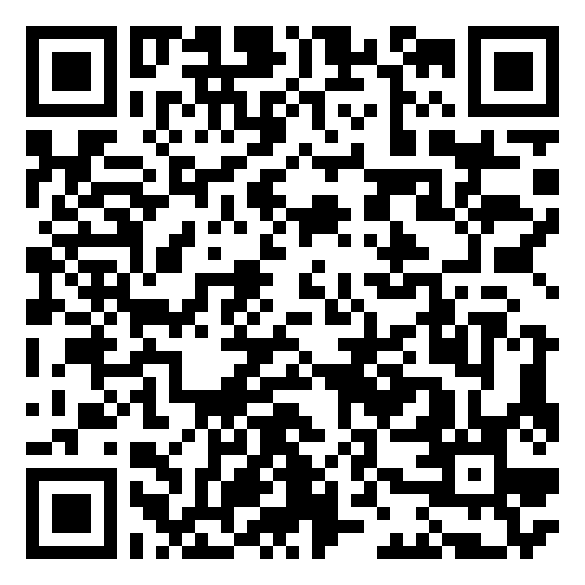 kod QR z danymi kontaktowymi 36542308300000