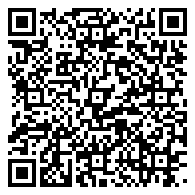 kod QR z danymi kontaktowymi 29286368300000