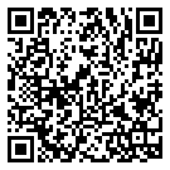 kod QR z danymi kontaktowymi 14260414000000